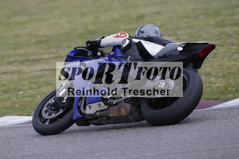 /09 19.04.2026  Caremotion get faster ADR/Gruppe rot/177